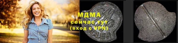 гашик Новозыбков