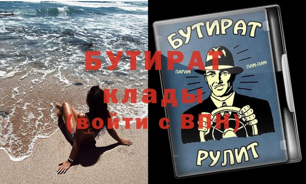 гашик Новозыбков