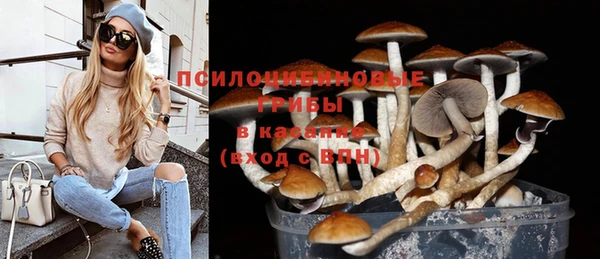 кристаллы Новокубанск